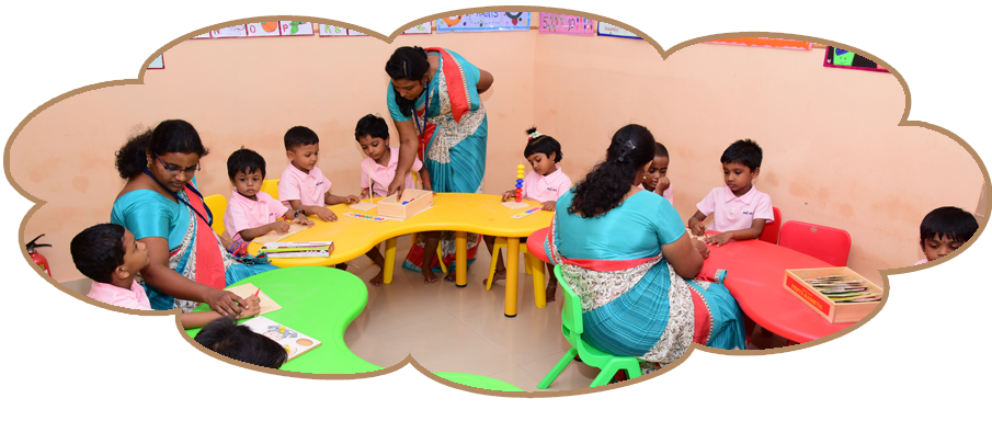 Day care in Ambattur, After School Activities in Ambattur , Group Play Programs in Ambattur ,Nursery School in Ambattur , Play School in Kallikuppam Chennai , Pre School in Kallikuppam Chennai , Daycare in Kallikuppam Chennai,Kids school in ambattur,Play School in Ambattur, Pre School in Ambattur 
