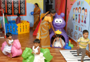 Group Play Programs in Ambattur Chennai , Mazhalai Play School - Play School in Ambattur Chennai , Pre School in Ambattur Chennai , Day care in Ambattur Chennai , After School Activities in Ambattur , Nursery School in Ambattur , Play School in Kallikuppam Chennai , Pre School in Kallikuppam Chennai , Daycare in Kallikuppam Chennai , Kids school in ambattur 